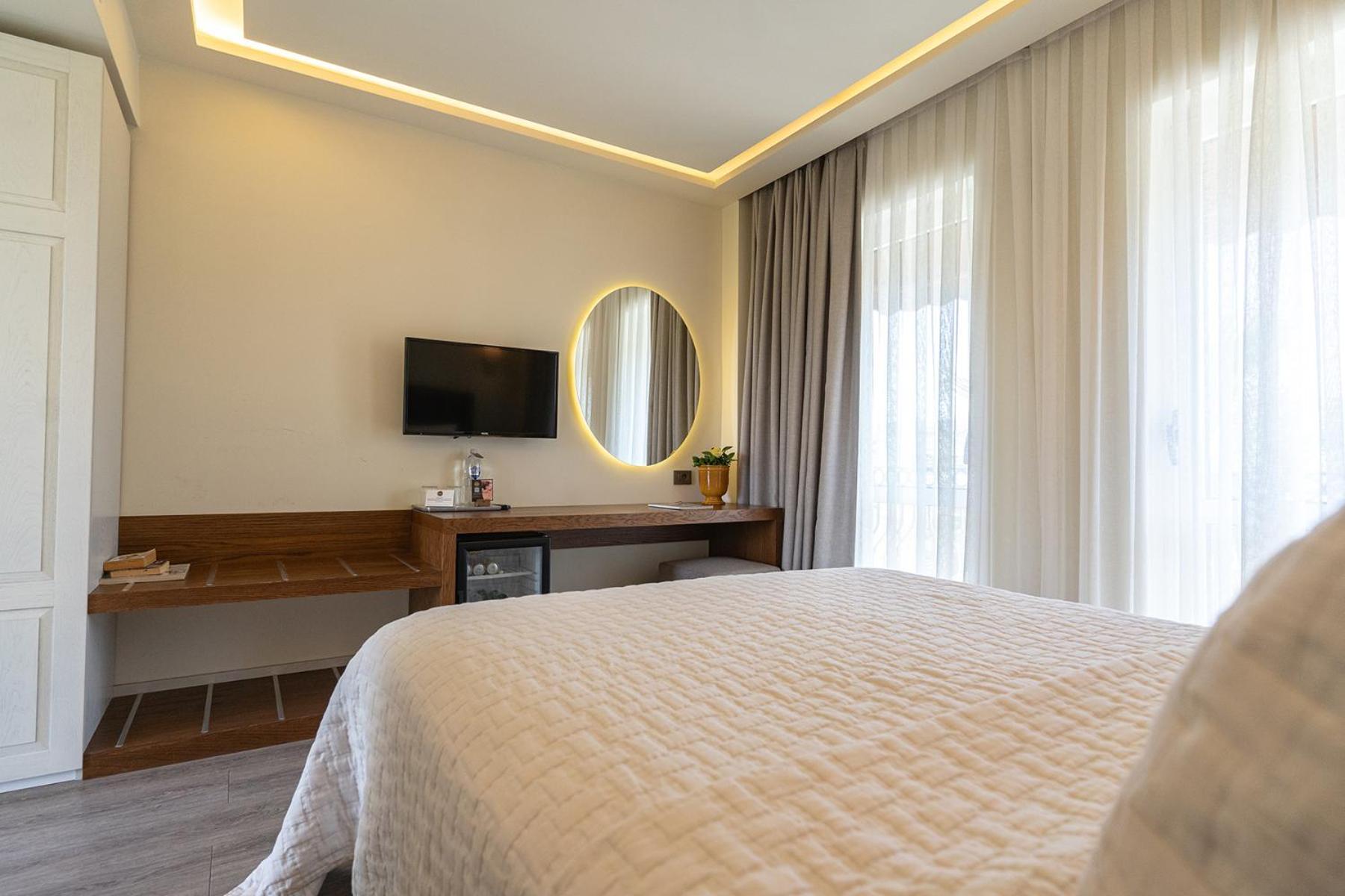 Casa Luna Hotel - Adult Only Αλακάτι Εξωτερικό φωτογραφία