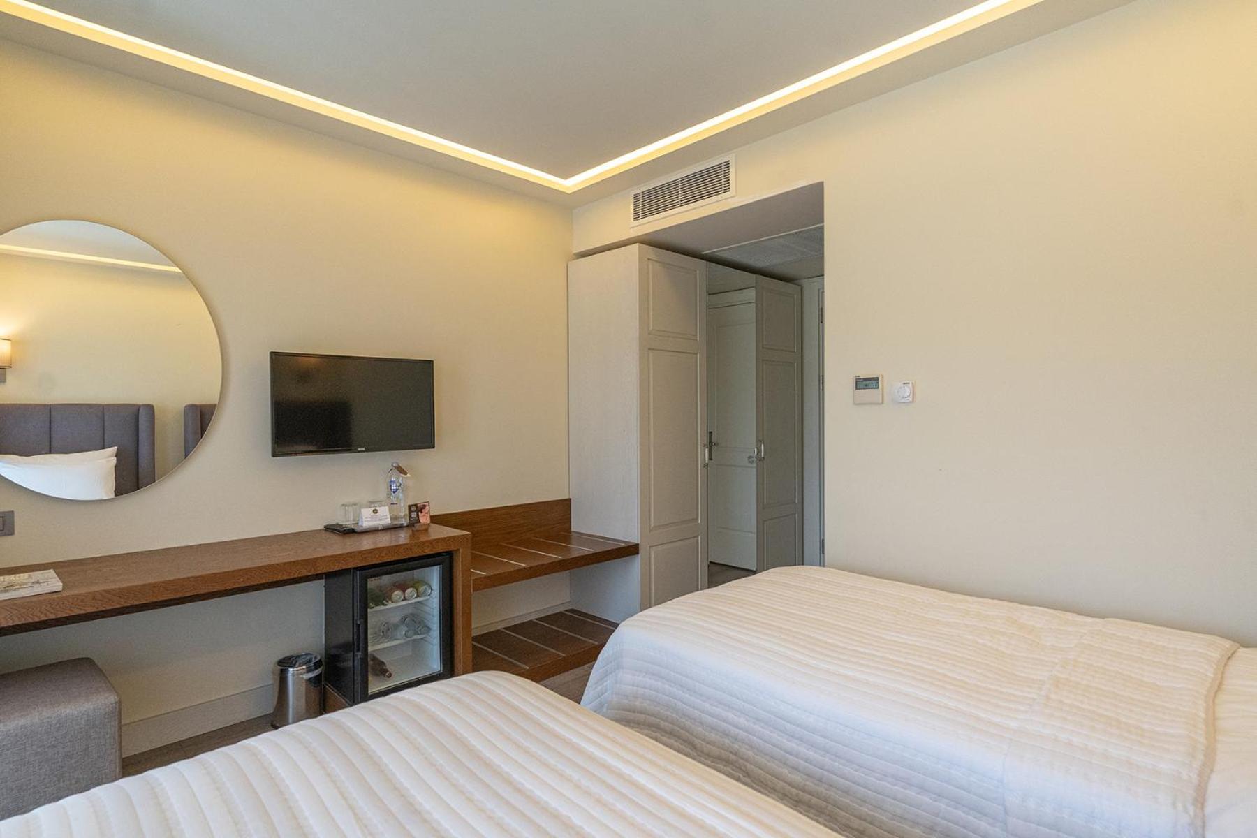 Casa Luna Hotel - Adult Only Αλακάτι Εξωτερικό φωτογραφία
