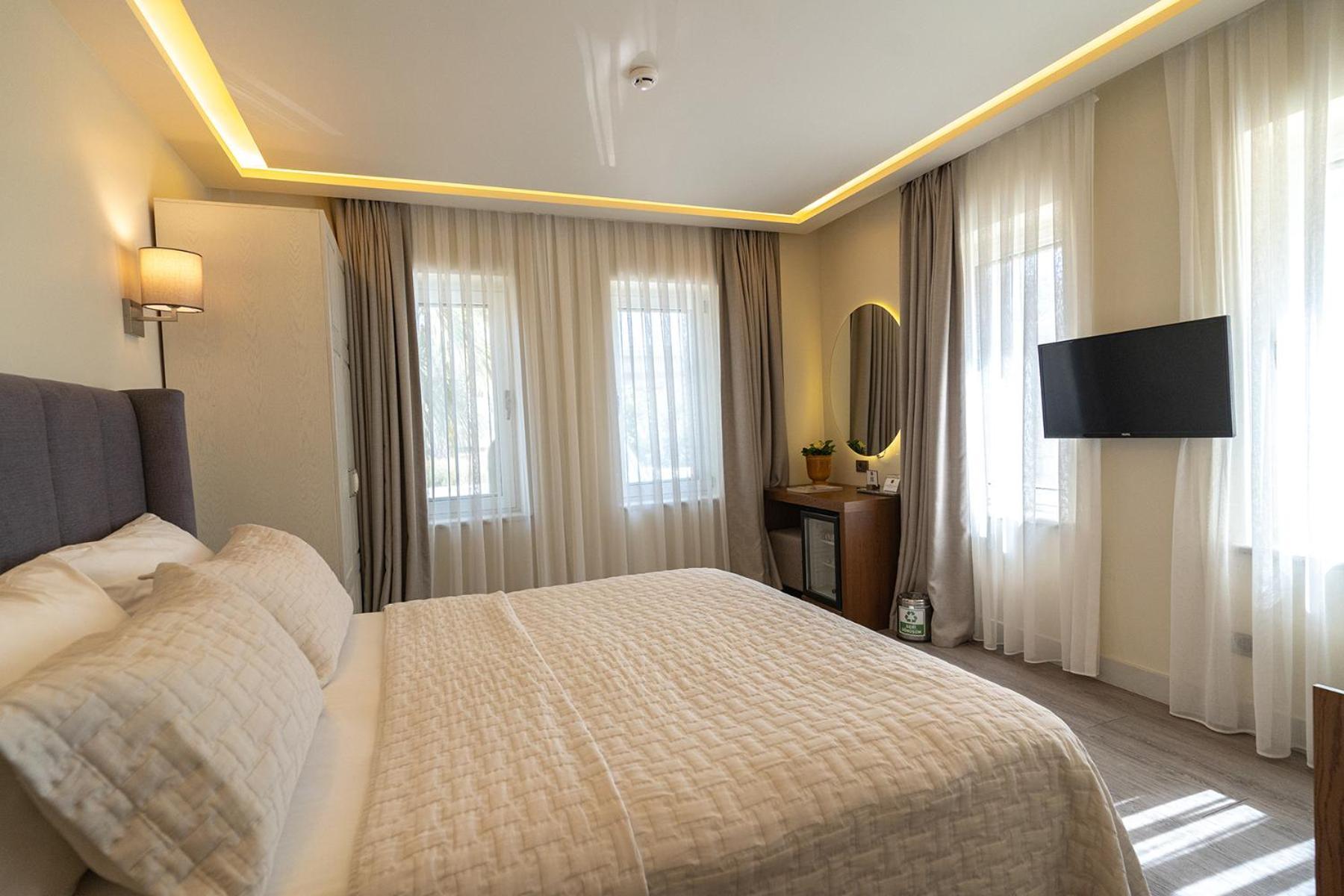 Casa Luna Hotel - Adult Only Αλακάτι Εξωτερικό φωτογραφία