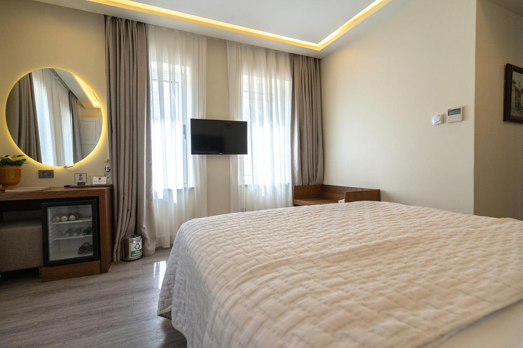 Casa Luna Hotel - Adult Only Αλακάτι Εξωτερικό φωτογραφία