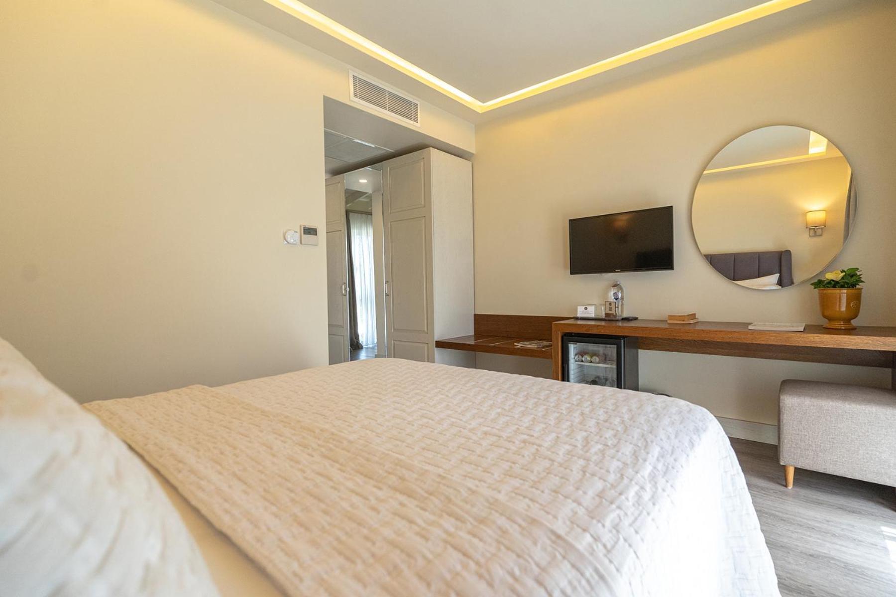Casa Luna Hotel - Adult Only Αλακάτι Εξωτερικό φωτογραφία