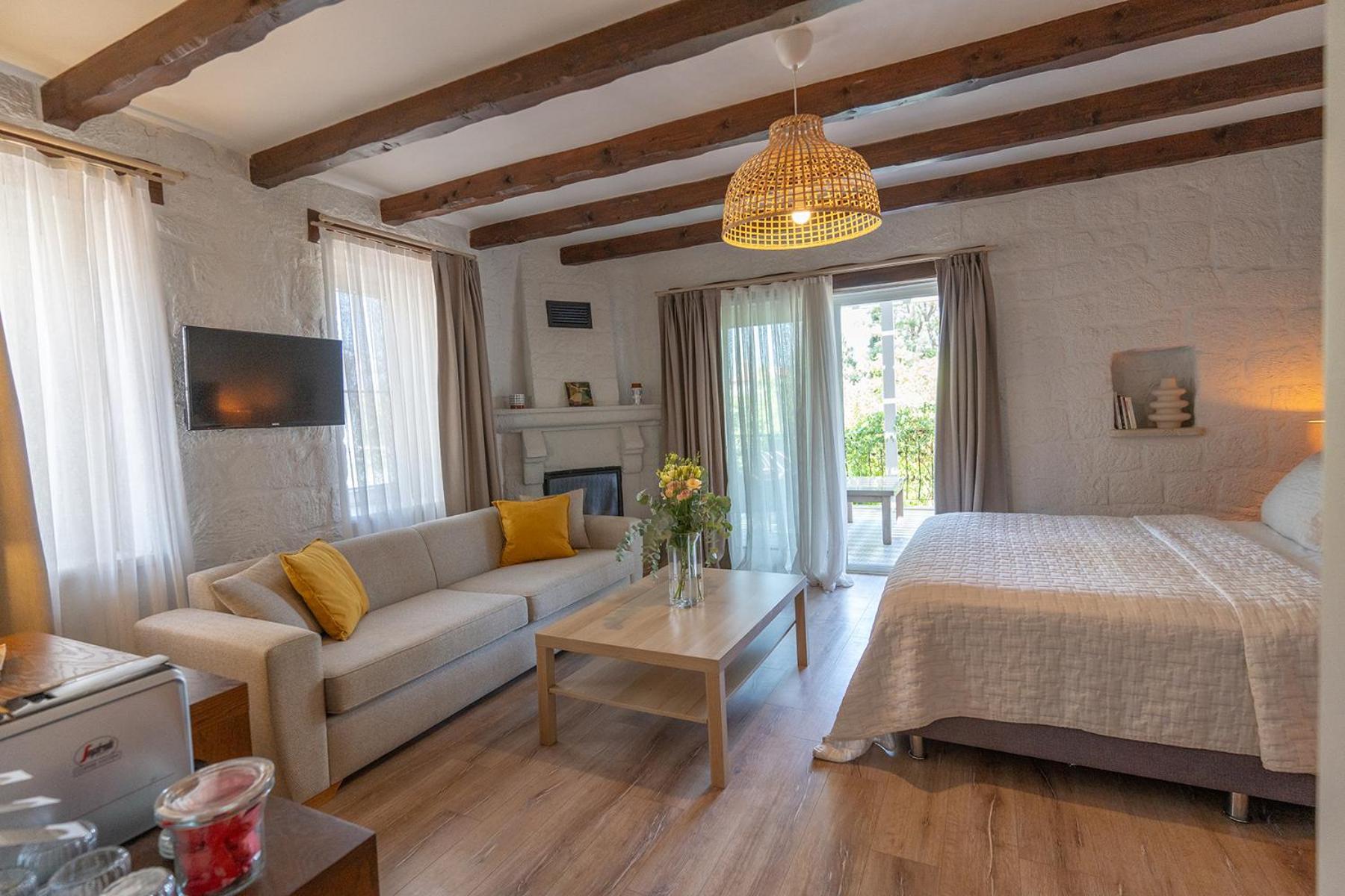 Casa Luna Hotel - Adult Only Αλακάτι Εξωτερικό φωτογραφία