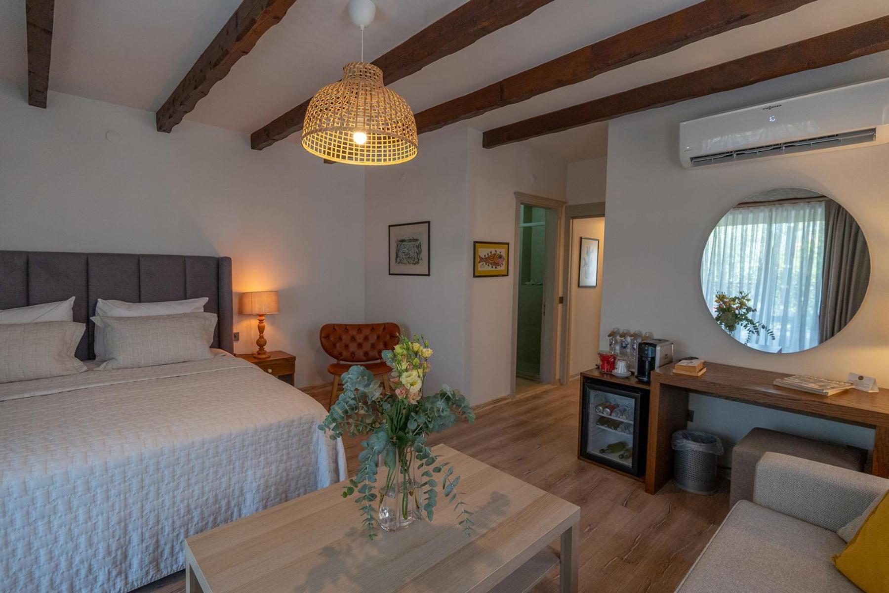 Casa Luna Hotel - Adult Only Αλακάτι Εξωτερικό φωτογραφία