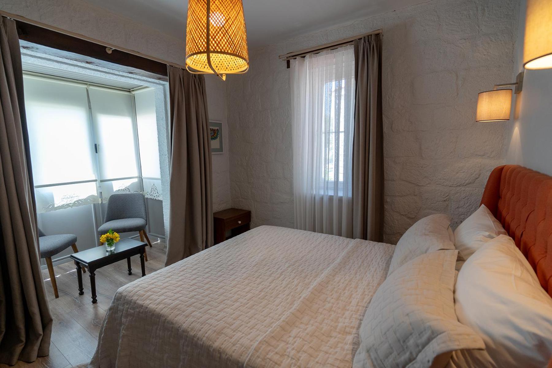 Casa Luna Hotel - Adult Only Αλακάτι Εξωτερικό φωτογραφία