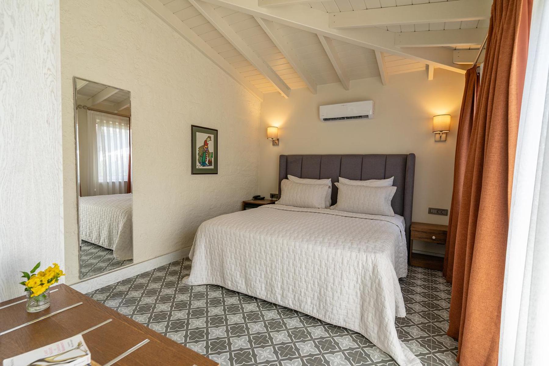 Casa Luna Hotel - Adult Only Αλακάτι Εξωτερικό φωτογραφία
