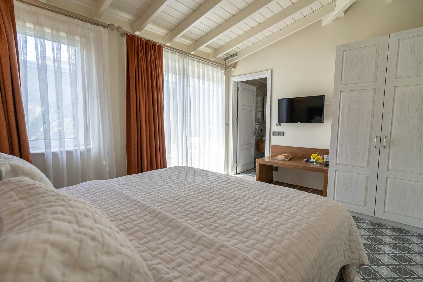 Casa Luna Hotel - Adult Only Αλακάτι Εξωτερικό φωτογραφία