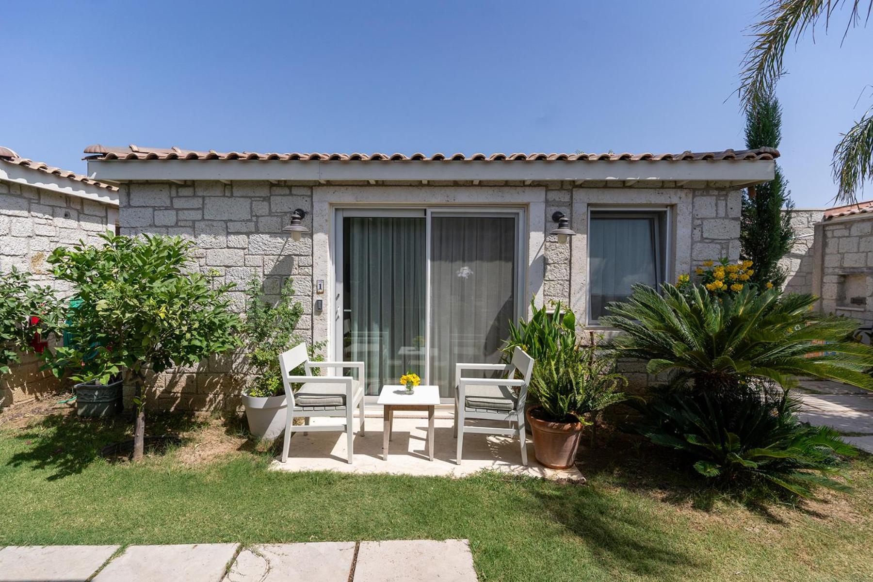 Casa Luna Hotel - Adult Only Αλακάτι Εξωτερικό φωτογραφία