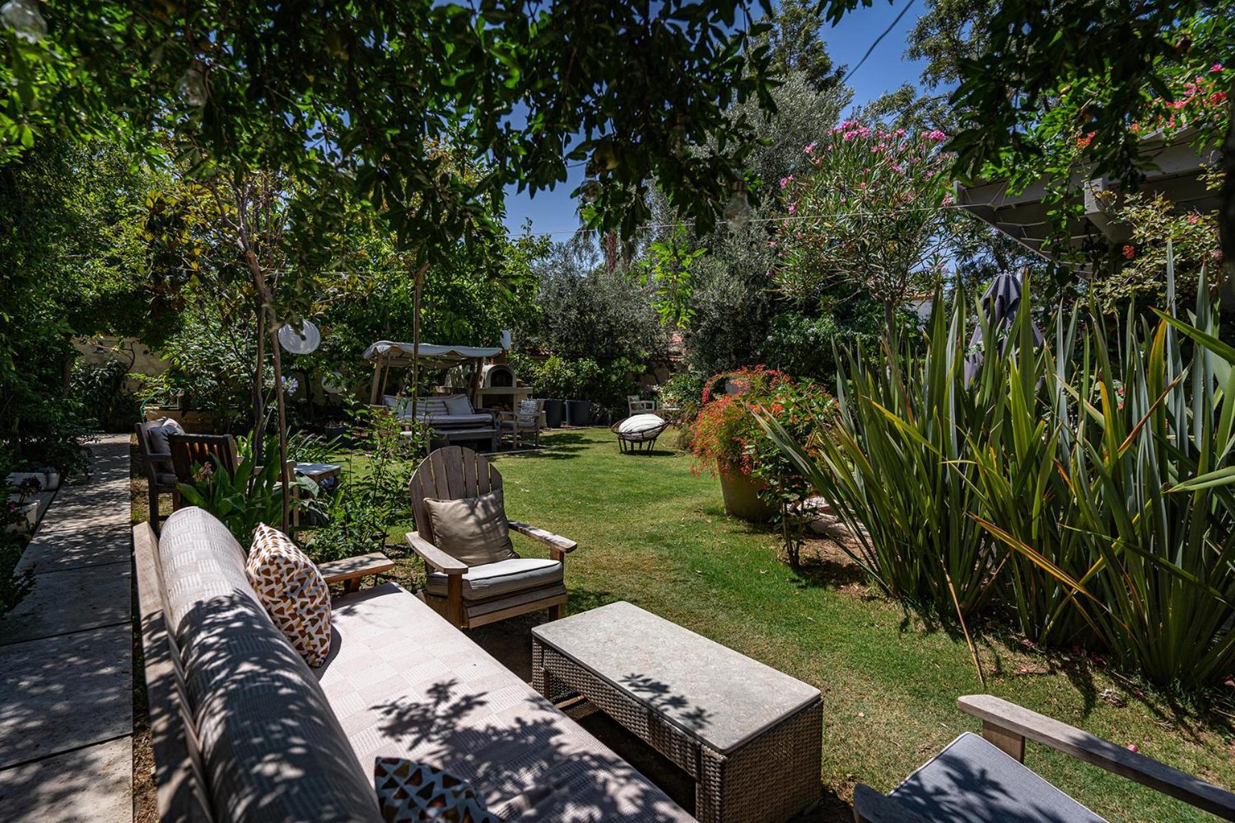 Casa Luna Hotel - Adult Only Αλακάτι Εξωτερικό φωτογραφία