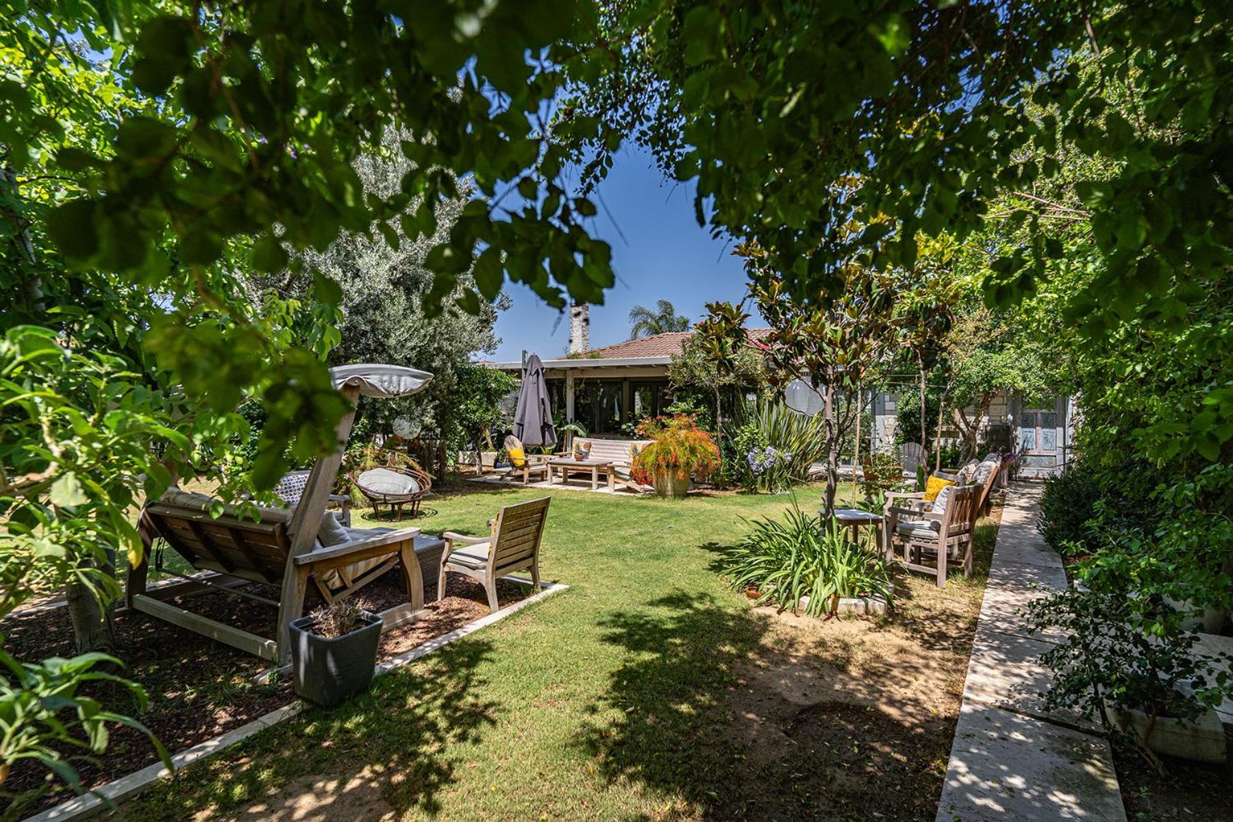Casa Luna Hotel - Adult Only Αλακάτι Εξωτερικό φωτογραφία