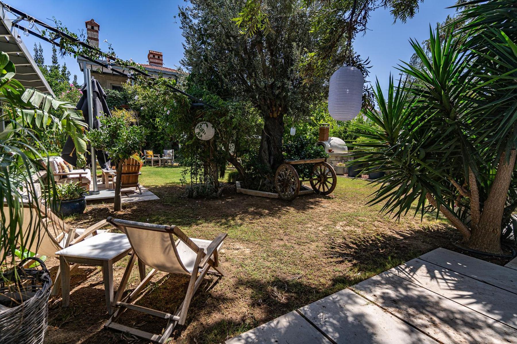Casa Luna Hotel - Adult Only Αλακάτι Εξωτερικό φωτογραφία