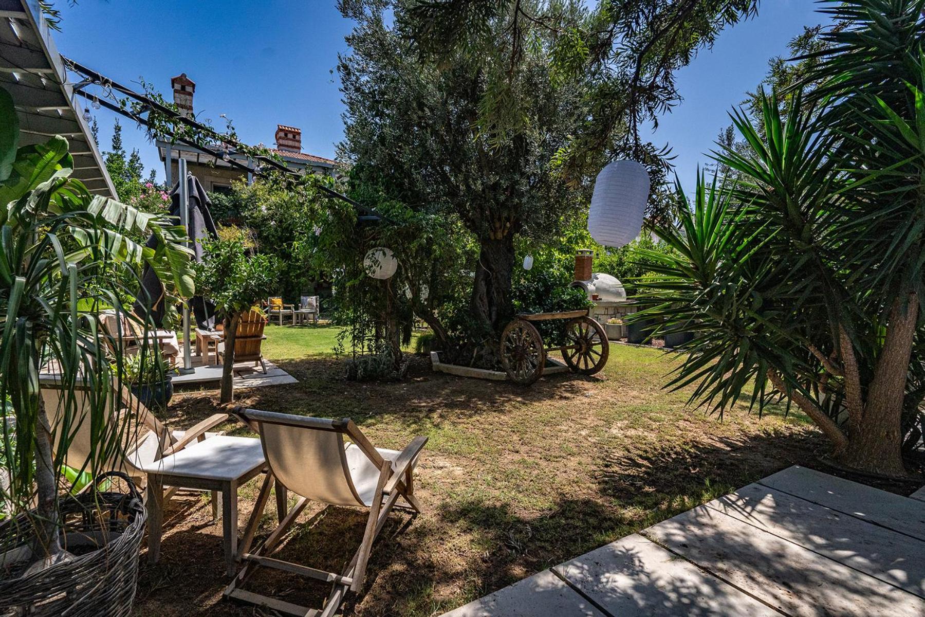 Casa Luna Hotel - Adult Only Αλακάτι Εξωτερικό φωτογραφία